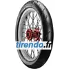 Pneu Chopper / Cruiser Moto Cobra Chrome 180/50 B23 76V