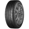 Dunlop Econodrive Winter 215/70 R15 109/107R