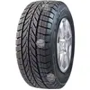 Pneu - null - ECONODRIVE WINTER - Dunlop - 195-60-16-99/97-T