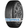 Pneu Dunlop Econodrive Winter 195/70 R15 C 104/102 R