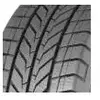 Pneus d'hiver Dunlop Econodrive Winter ( 215/65 R15C 104/102T 6PR )