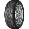 Pneu Goodyear  -  /R  