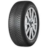 Debica Navigator3 195/55 R16 87H