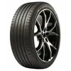 Goodyear Eagle Touring 305/30 R21 104H