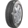 Goodyear UltraGrip Performance 3 235/50 R19 99T