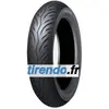 Pneu DUNLOP ScootSmart 2 100/80 - 16 50P TL