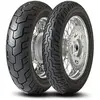 Dunlop D404 160/80 D15 74S