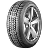 Sava Eskimo HP2 205/55 R16 94H
