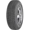 Pneu - null - ESKIMO S3+ - Sava - 185-65-15-92-T