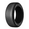 Goodyear Vector 4 Seasons Gen-3 215/60 R17 100H