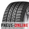 Pneu Goodyear Vector 4seasons Cargo 235/65 R16c 121/119 R