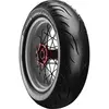 Pneus moto Avon Cobra Chrome ( 150/80B16 RF TL 77V roue arrière, M/C )