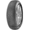 Goodyear Vector 4 Seasons Gen-3 235/55 R18 100T