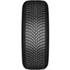 Goodyear Vector 4 Seasons Gen-3 235/50 R19 99T