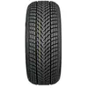 Pneu Goodyear UltraGrip Performance 3 235/45 R 20 100 W XL SCT Hiver