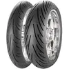 Pneus moto Avon Spirit ST ( 120/60 ZR17 TL (55W) roue arrière, M/C )