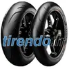 Avon 3D Supersport 190/55 ZR17 75W