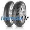 Avon Spirit ST 190/55 ZR17 75W