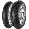 Avon Spirit ST 170/60 ZR17 72W