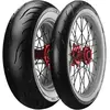 Pneu Chopper / Cruiser Avon Cobra Chrome MH90 D21 56V