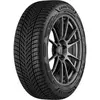 Pneu Goodyear UltraGrip Performance 3 305/45 R 20 116 V XL Hiver