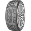 Pneu - null - EAGLE F1 ALLTERRAIN - Goodyear - 255-40-22-103-Y