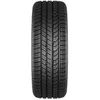 Pneu - null - EAGLE F1 ALLTERRAIN - Goodyear - 285-35-22-109-Y