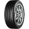 Goodyear Assurance ComfortTred 225/40 R18 92V