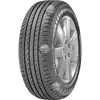 Pneu - null - EFFICIENTGRIP PERFORMANCE SUV - Goodyear - 245-55-19-103...