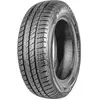 Debica Presto 225/55 R19 99V