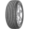 Debica Presto 235/55 R18 100V