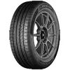 Dunlop Sport Response 235/55 R18 100V