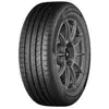Dunlop Sport Response 235/60 R18 107V