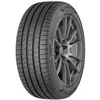 Goodyear Eagle F1 Asymmetric 6 235/40 R19 96Y