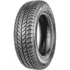 Sava Eskimo S3+ 185/70 R14 88T