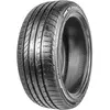 FULDA SportControl 205/45 R16 83V