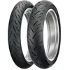 Pneu Dunlop Sportmax GPR-300 120/70 ZR17 58 W TL 