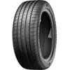 Goodyear Eagle F1 Asymmetric 5 285/45 R21 113H