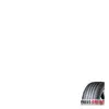Dunlop Sp Sport Maxx 060 XL 235 45 19 V 99 Summer