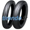 Dunlop Sportmax Q-Lite 100/80 D17 52H