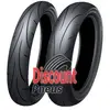 Dunlop Sportmax Q-Lite 110/70 D17 54H