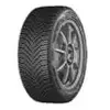 Goodyear UltraGrip Ice 3 245/45 R18 100T