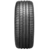 Goodyear Eagle F1 Asymmetric 3 255/45 R21 106V