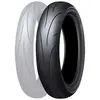 Dunlop Sportmax Q-Lite 140/70 D17 66H