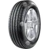 Dunlop Sport Response 225/65 R17 102V