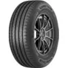 Pneu Goodyear  -  /R  