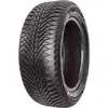 Fulda Pneu Route - Fulda MultiControl ( 195/55 R16 87V )
