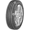 Goodyear EfficientGrip Cargo 195/75 R16 107/105R