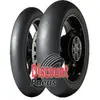 Dunlop S-Slick 100/90 D12