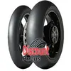 Dunlop S-Slick 120/80 D12